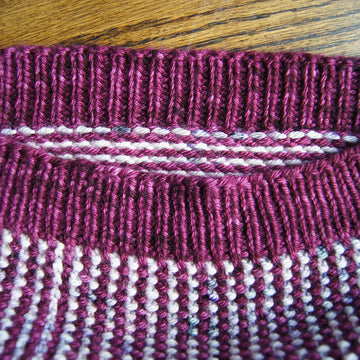 Sightseer Cowl