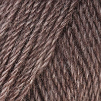 Birch (4543)