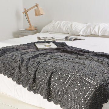 Beautiful Blanket