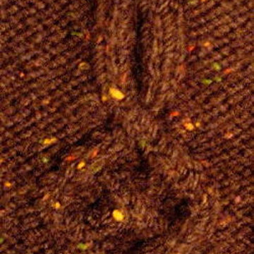 K786-My Twisted Mind Cardigan