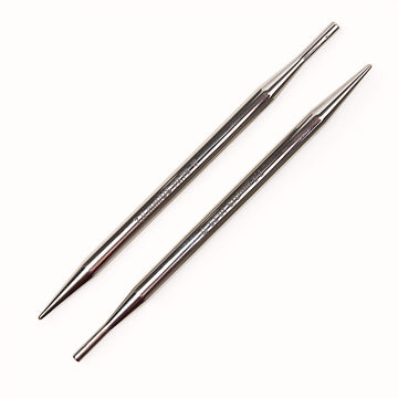 5.00mm (US 8)
