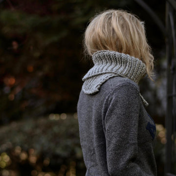Harlinn Cowl