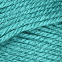 Dark Teal (70-20)