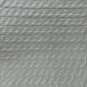 Side Step 112 Baby Blanket