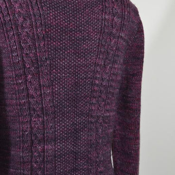 Rhinecliff Cardigan