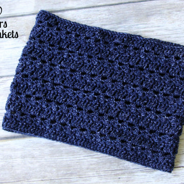 Brimstone Cowl