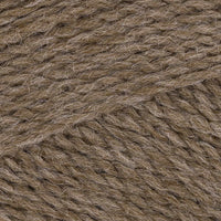 Brown (004)