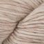 Vanilla (1705)