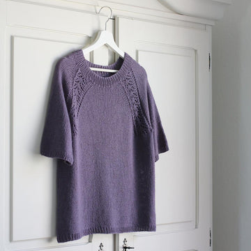 BIRKENZWEIG Tee