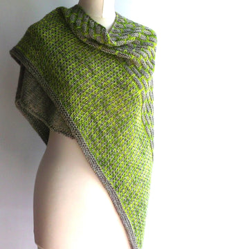 Limelicious