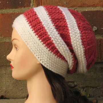 Penny Slouch Hat