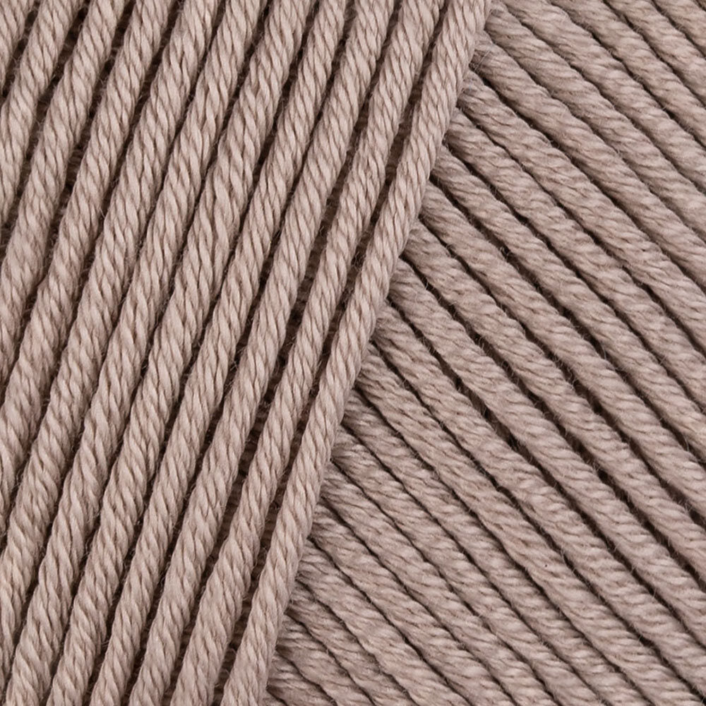 Rico Essentials Cotton DK
