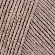 Beige (91)