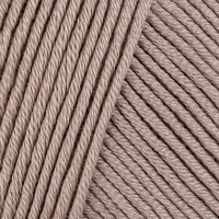 Beige (91)