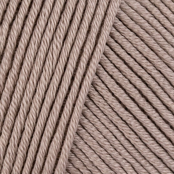 Rico Essentials Cotton DK
