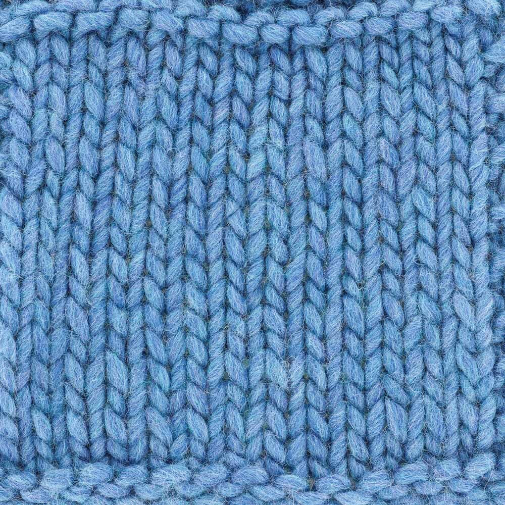 Tahki Yarns Highland Roving
