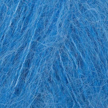 512