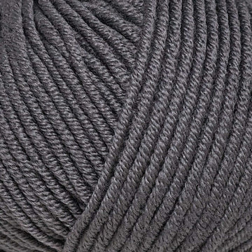 Graphite (11208)