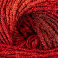 Orange-Red (28)