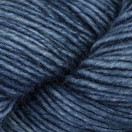 Cloudy Sky (SM414)