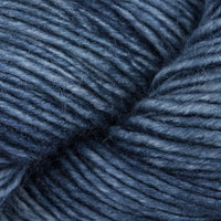 Cloudy Sky (SM414)