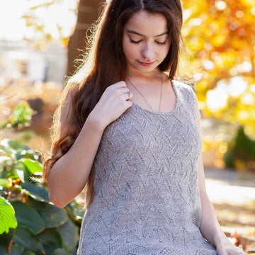 Petals Top