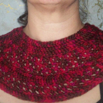 Egyptian Collar