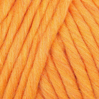 Fireball Orange (12)