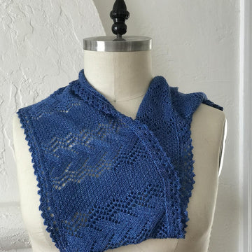 Windansea Cowl