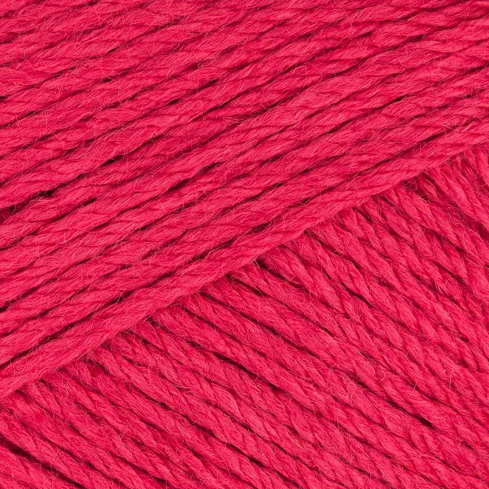Paintbox Yarns Wool Mix Aran