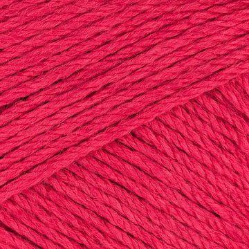 Lipstick Pink (851)