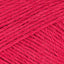 Lipstick Pink (851)