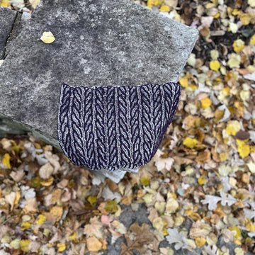 Hythe Cowl