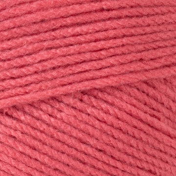Pink Rhubarb (2175)