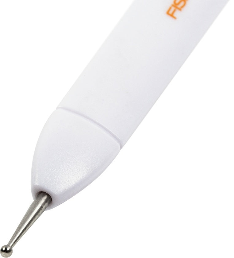 Fiskars Scoring Stylus - 557933