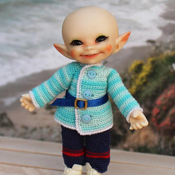 Sailor