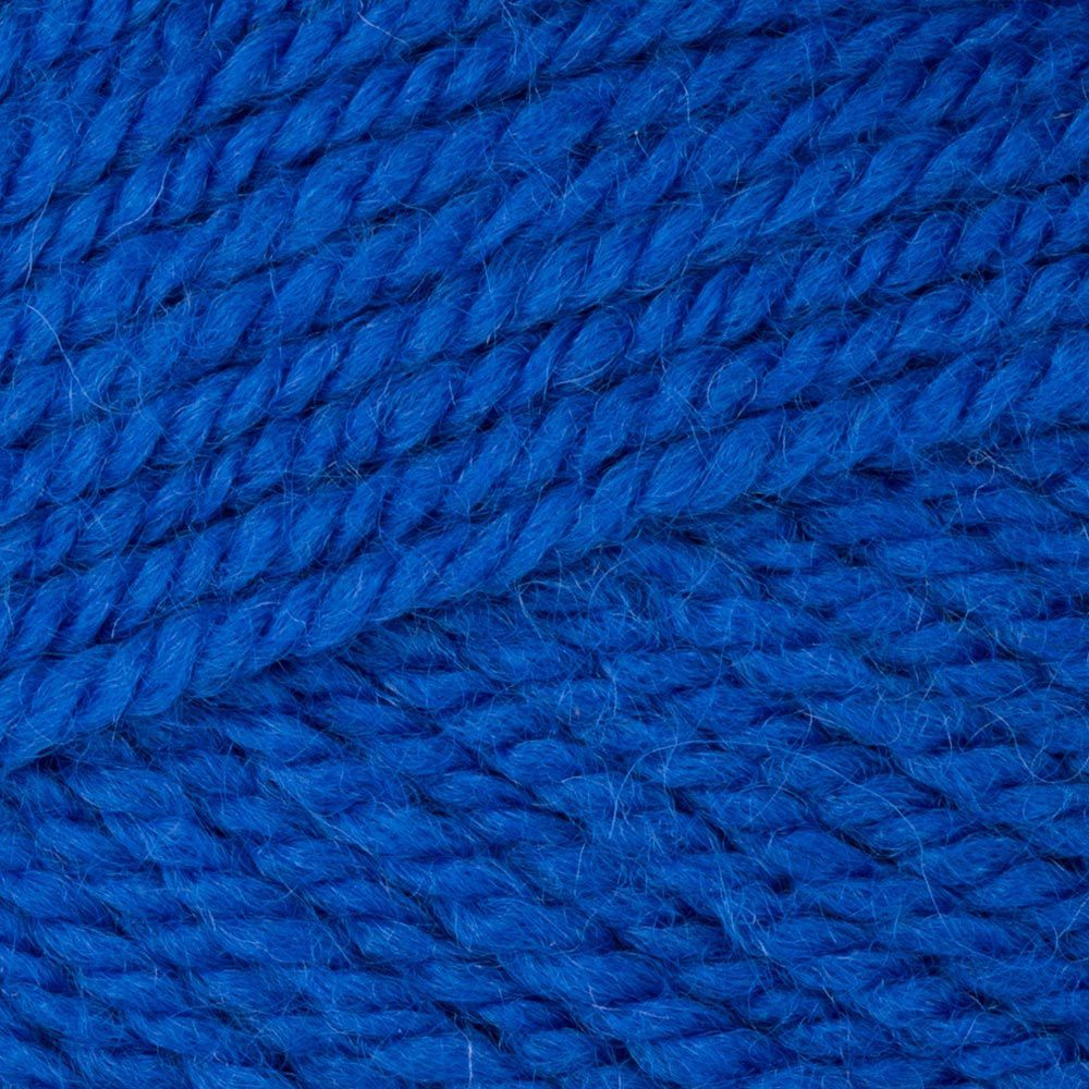 Plymouth Yarn Encore Worsted