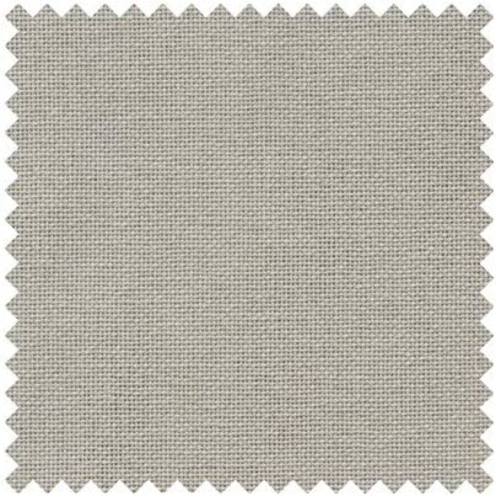 Zweigart 28 Count Brittney - 39" x 55"