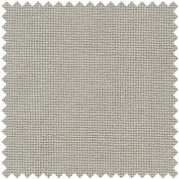 Zweigart 28 Count Brittney - 39" x 55"
