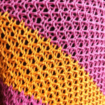 Cottonkandy