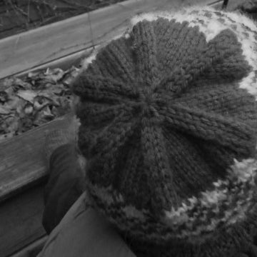 Primero Hat