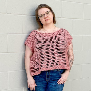 Holdo Tee