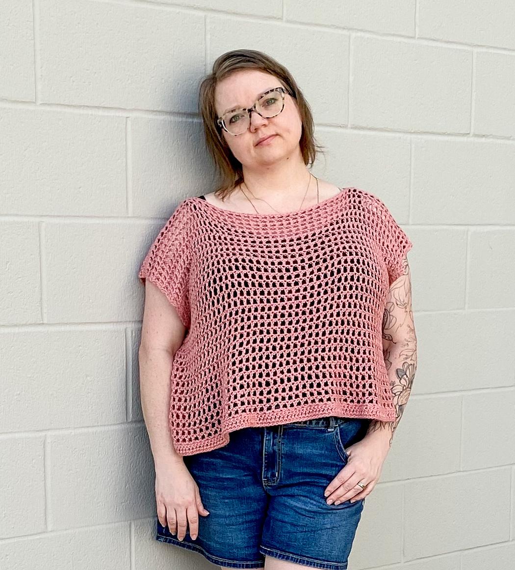 Holdo Tee