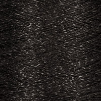 Black (173)
