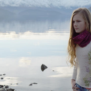 Matilda Cowl Hc20