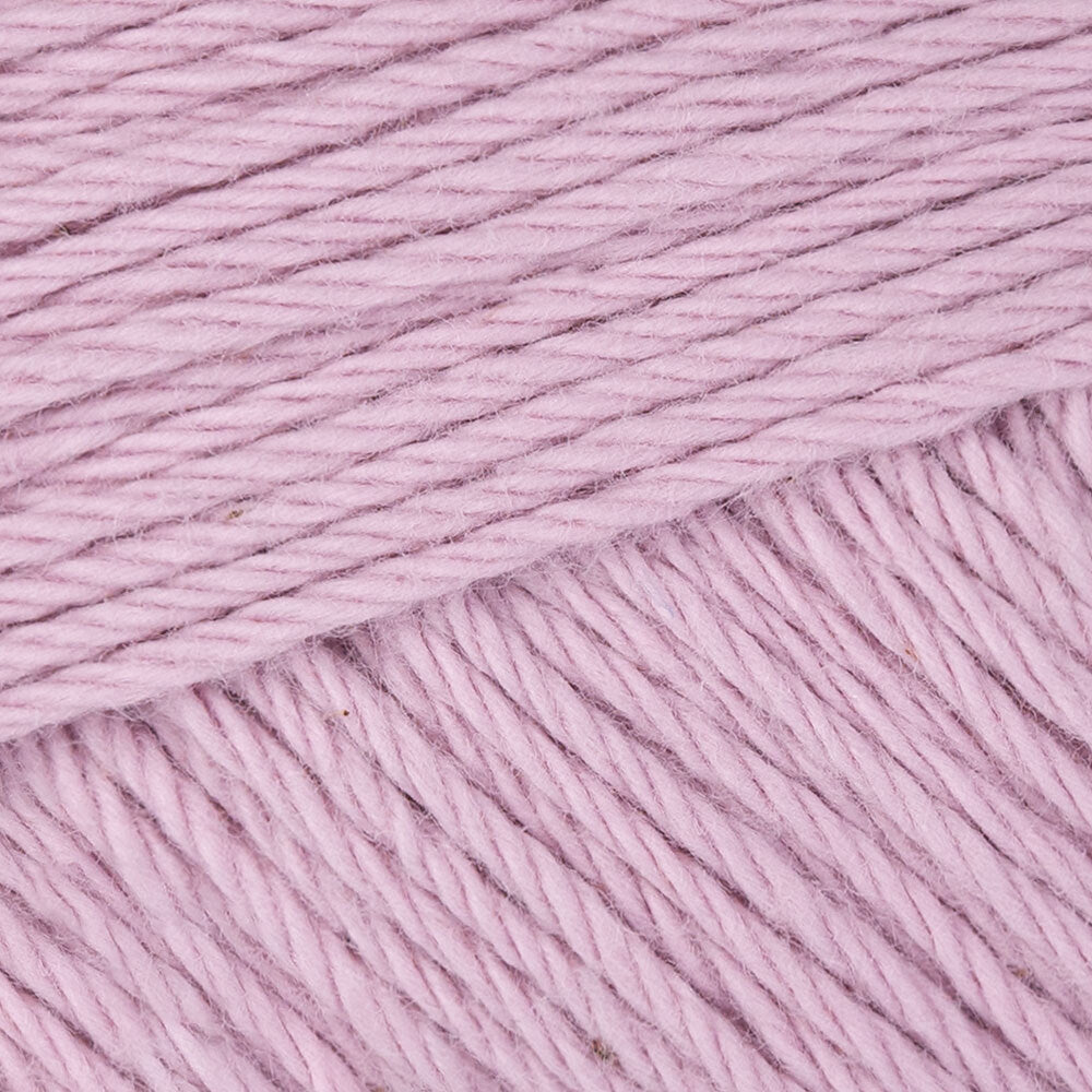 Paintbox Yarns Cotton 4 ply