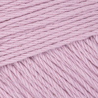 Dusty Lilac (07)
