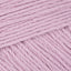 Dusty Lilac (07)