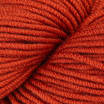 Harvest (1155)