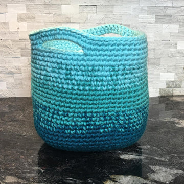 Cutie Utility Basket